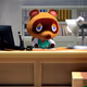 TomNook24