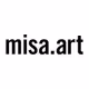 misa_art_holding