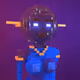 0x78e422a0b468942493705032d394922896b54ae9