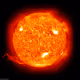 -SUN