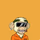 BuddyJEckel