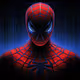 Spooder_man