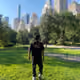 Youngceo1