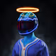 sjark