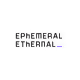 EphemeralEthernal