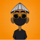 Bannis74