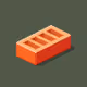 DegenBuilder