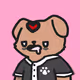 Dionisio_ETH