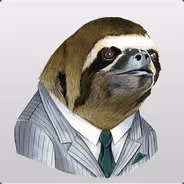OpenSea profile picture for @Tow