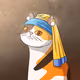 lyucats