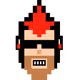 stimsmaster