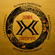 _XEN_