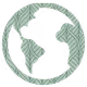 0x78ec66e1d71e5b82fa02d25c2b2e1c722ecde86b