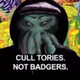 0x78ec73423b222cb225549bab0d0a812d58808ffd