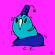 0x78edda5728849a7c7d971e7ffd1cb738476cdfc6