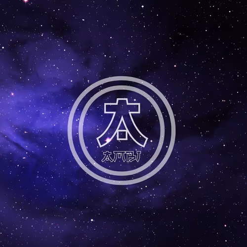 OpenSea profile picture for @Ambitious