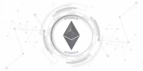 OpenSea banner for @Ambitious