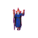 glornax2