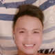 0x78ee8ef6f33b36fcad2dbc717b582e54085e33d1