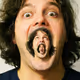 Bregobbx