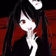 Allureconcubinesmile