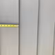 0x78f02a34dcbeb7f3a45adbdcdb78d28780ca1a1a
