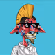 KenZo_