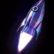 BZfind10
