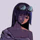 kim_171_