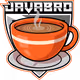 Javabro
