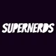 Supernerd
