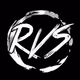 RVS_NFT