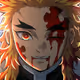DDMETA