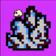 1337Frogger