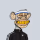 0x78f471defdb4bf4fedbdc5c66dc04e14996ede6a