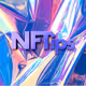 Non_Fungible_Tips