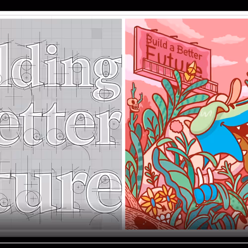 OpenSea banner for @WOPS