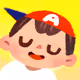 0x78f4a460df8d381dfb28b526aefd5f6403744f17