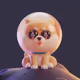 mmitsme