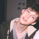 EvolettAntonia2