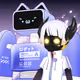 0x78f8c78a212d64ce1148355dee3f26a6e029ebba