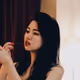 0x78f948986028d47cd18c2ef3765ac89dce83fddf