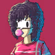 0x78f9becab83a79ab2bdb29e63f863be0fbccd0d3