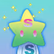 Dstarr