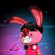 0x78fb3afb4bfd844806a4dc1aefcd2680c14925de