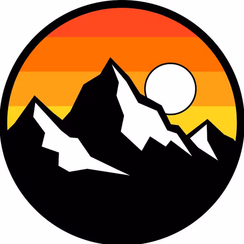 OpenSea profile picture for @FD