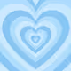 0x78fb90806d9a689a2dc04c9b0631e73edc738c17