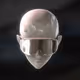 SkadiArtStudio