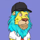 Mosbee