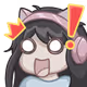 0x78ff140749e4d6d10619f076de266b6aad6f4225